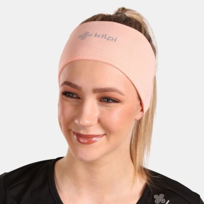 Cinta para pelo unisex COOLY-U KILPI