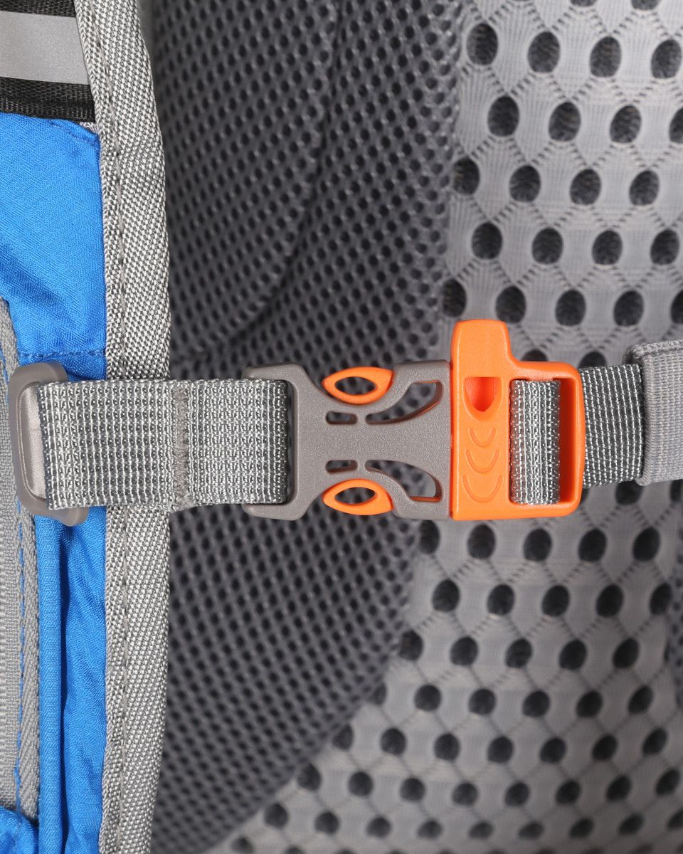 VU0708KIBLU_CADENCE_10-U_03