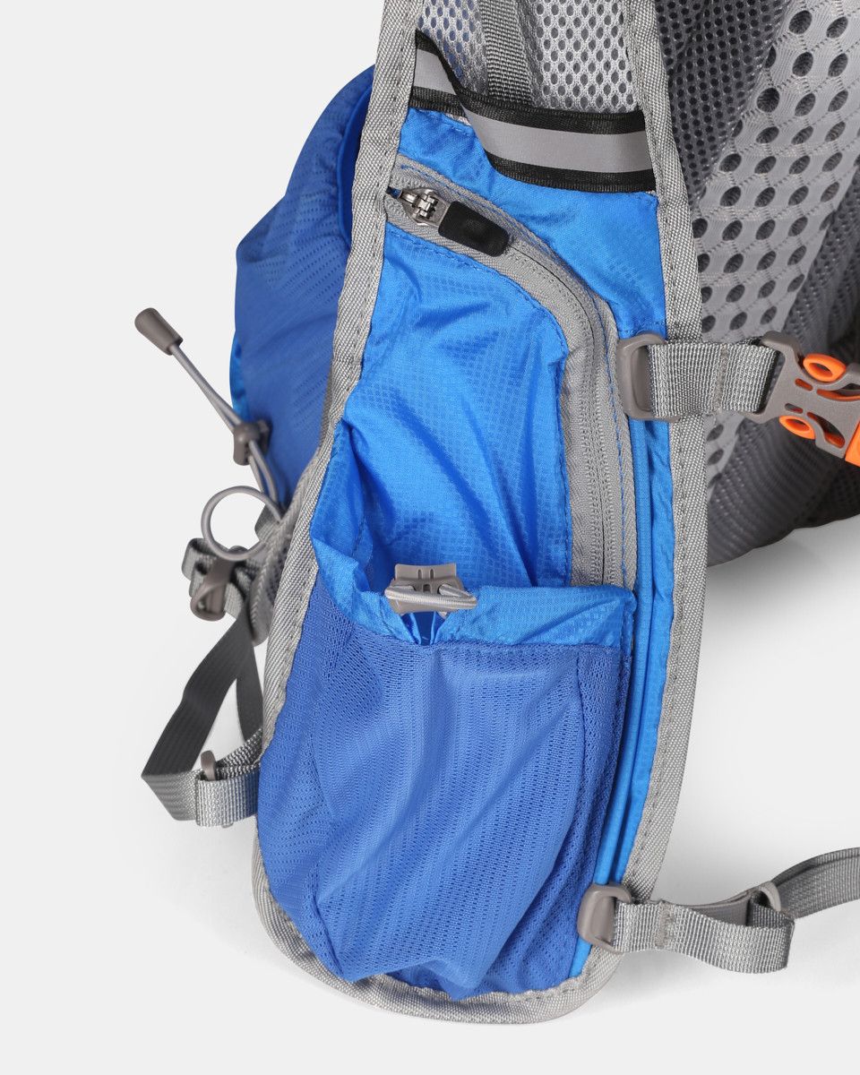 VU0708KIBLU_CADENCE_10-U_04