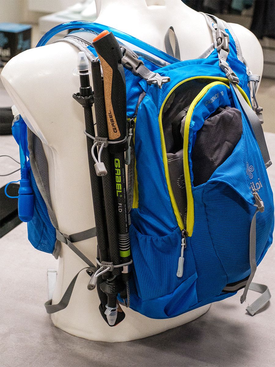 VU0708KIBLU_CADENCE_10-U_07