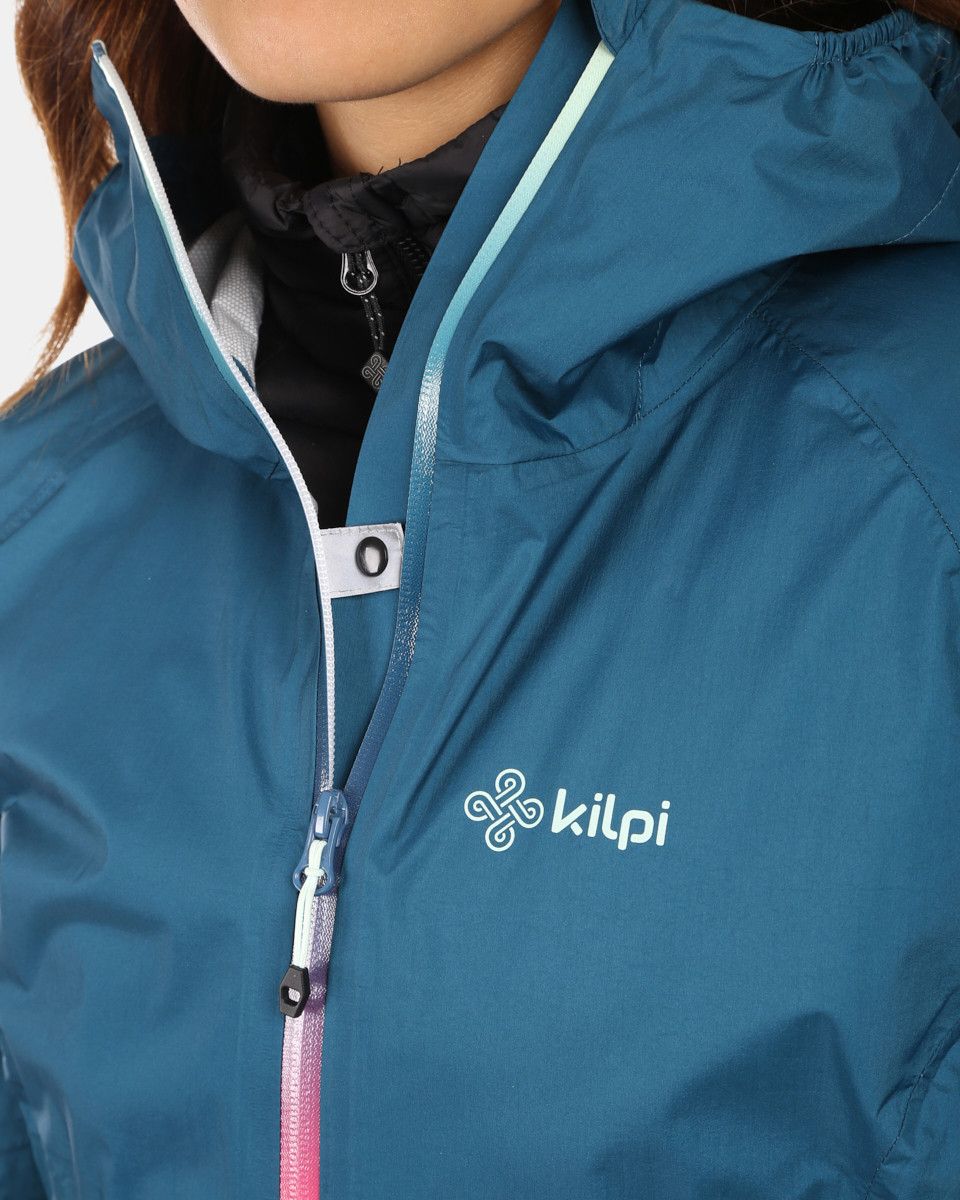 YL0102KIDBL_HURRICANE-W_04