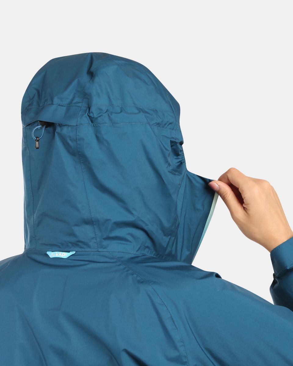 YL0102KIDBL_HURRICANE-W_06