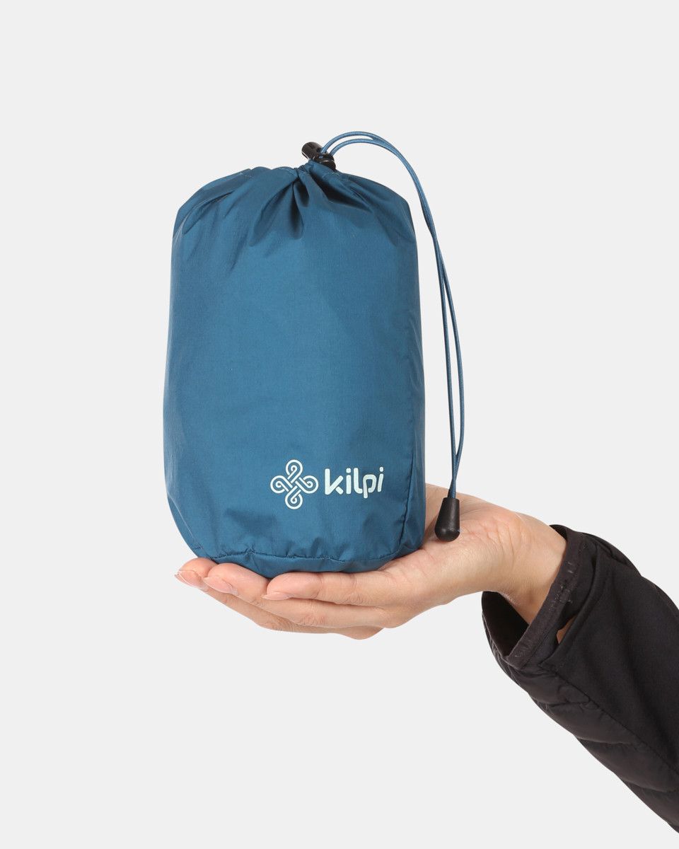 YL0102KIDBL_HURRICANE-W_07