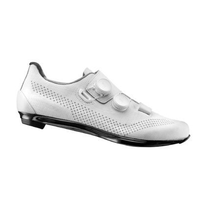 Zapatillas de ciclismo para hombre GIANT SURGE PRO