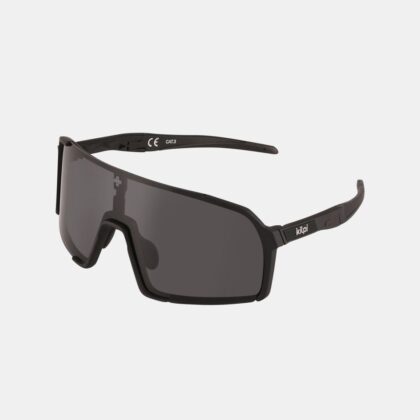 Gafas de sol KILPI LECANTO-U