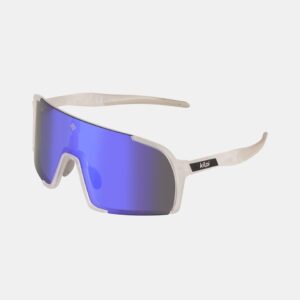 Lecanto-u Azul oscuro