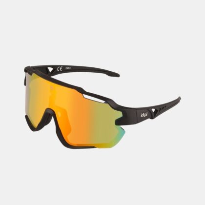 Gafas de sol KILPI SHADON-U