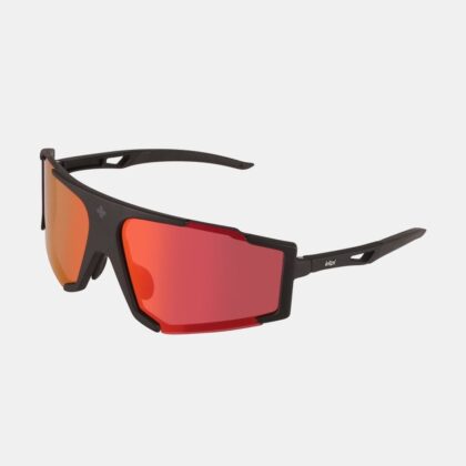 Gafas de sol KILPI PALEO-U