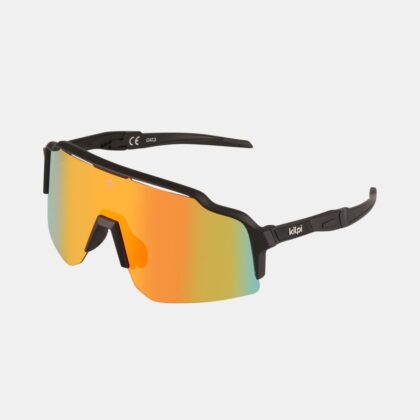 Gafas de sol KILPI SOLIS-U