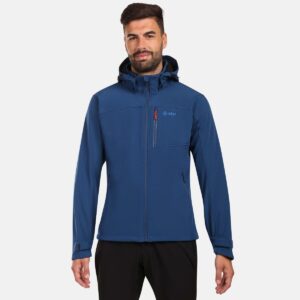 Ravio-m Azul oscuro (Z)