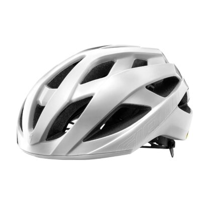 Casco ciclismo GIANT REV COMP MIPS - Blanco