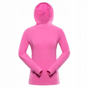 Izara Neon Pink