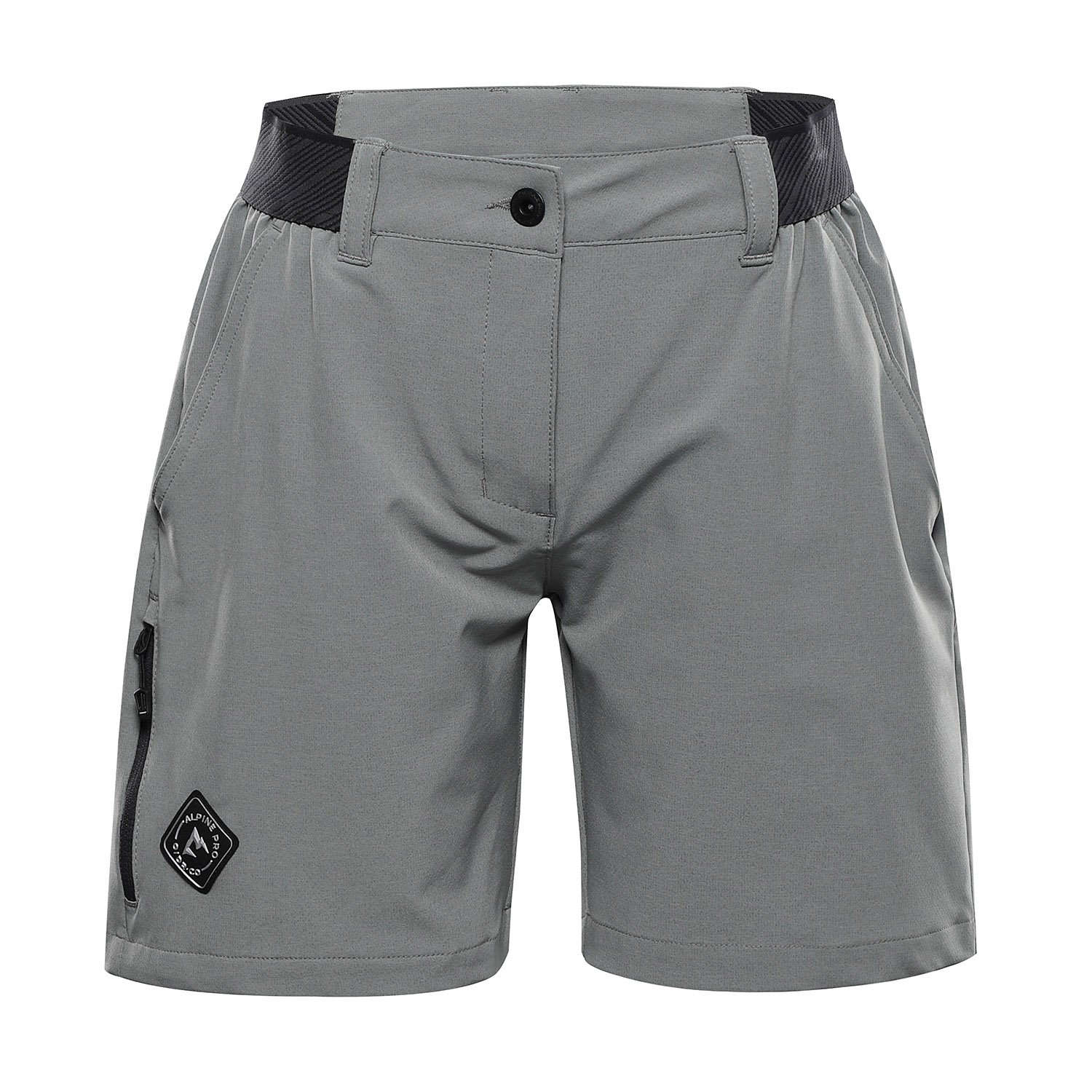 LPAG756594_ZAMBA_4_ALPINE_PRO (1)