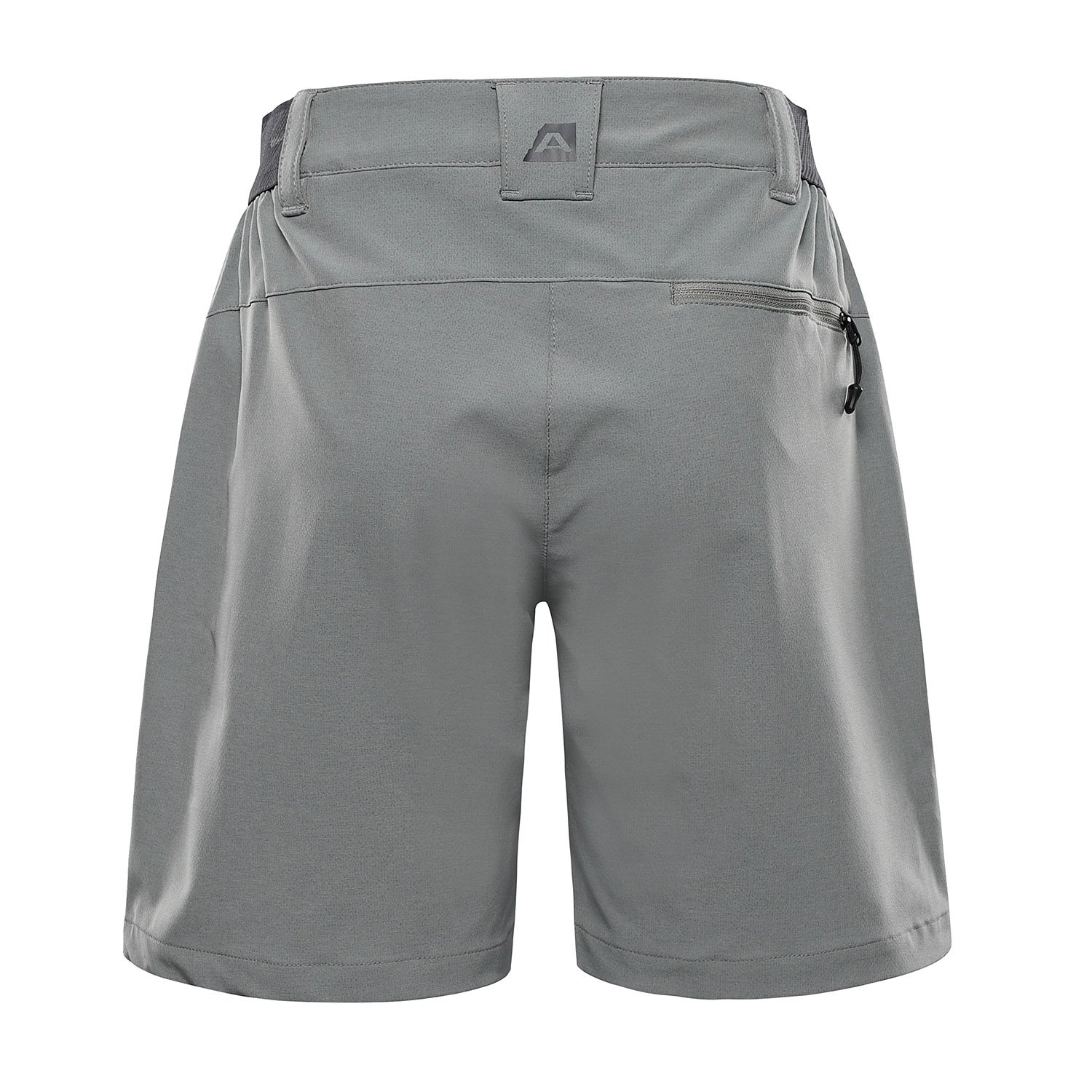 LPAG756594_ZAMBA_4_ALPINE_PRO (10)