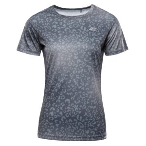 Quatra Gris