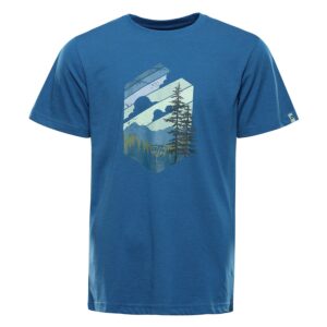 Noger Azul