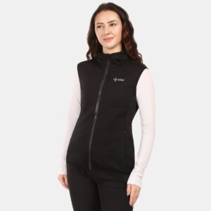 Enia-w Negro