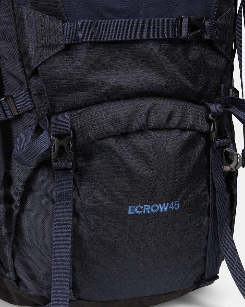 1U0602KIDBL_ECROW_45-U_03