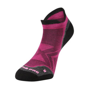 NEON PINK